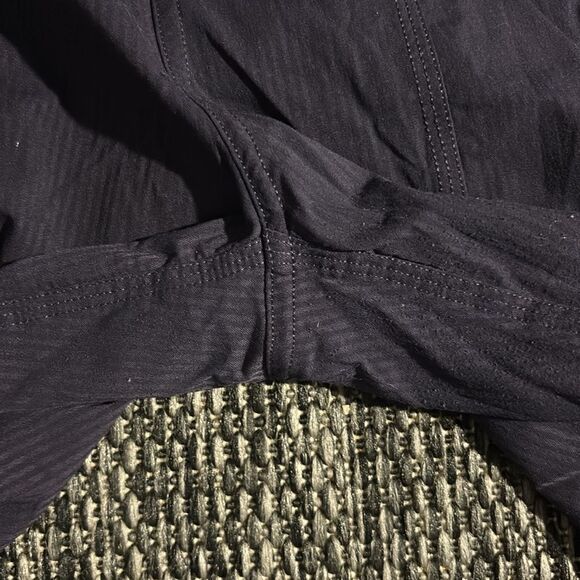 Lululemon Dance Studio Pant II *Unlined (Regular) - Picture 8 of 11